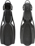 Thor EBS Fins F2033