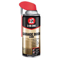 3-In-One Garage Door Lubricant K7412