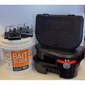 Rat Bait Bait Station Rat Traps O4332