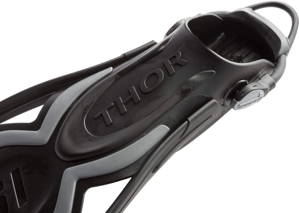 Thor EBS Fins F2033