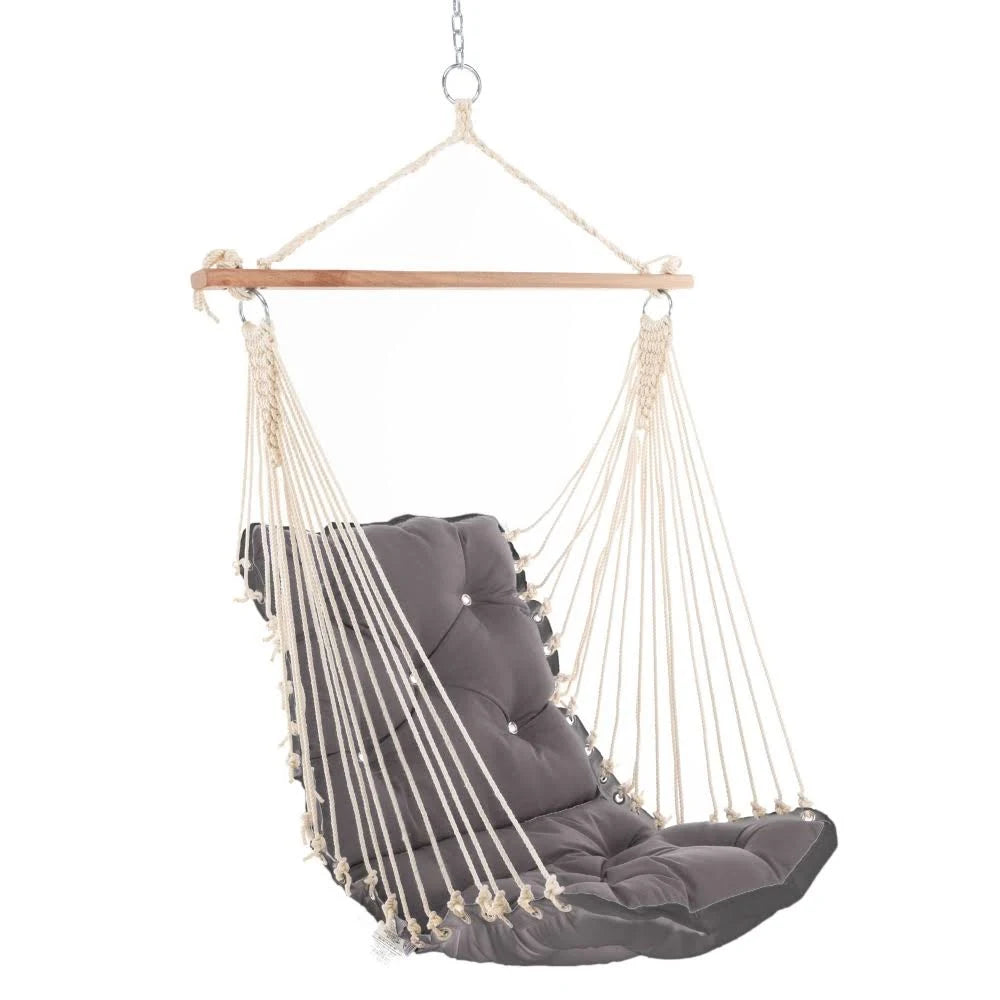 Cast Dusk Tufted Single Swing G928462