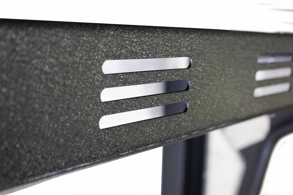 Chase Rack for Jeep Gladiator Y8072