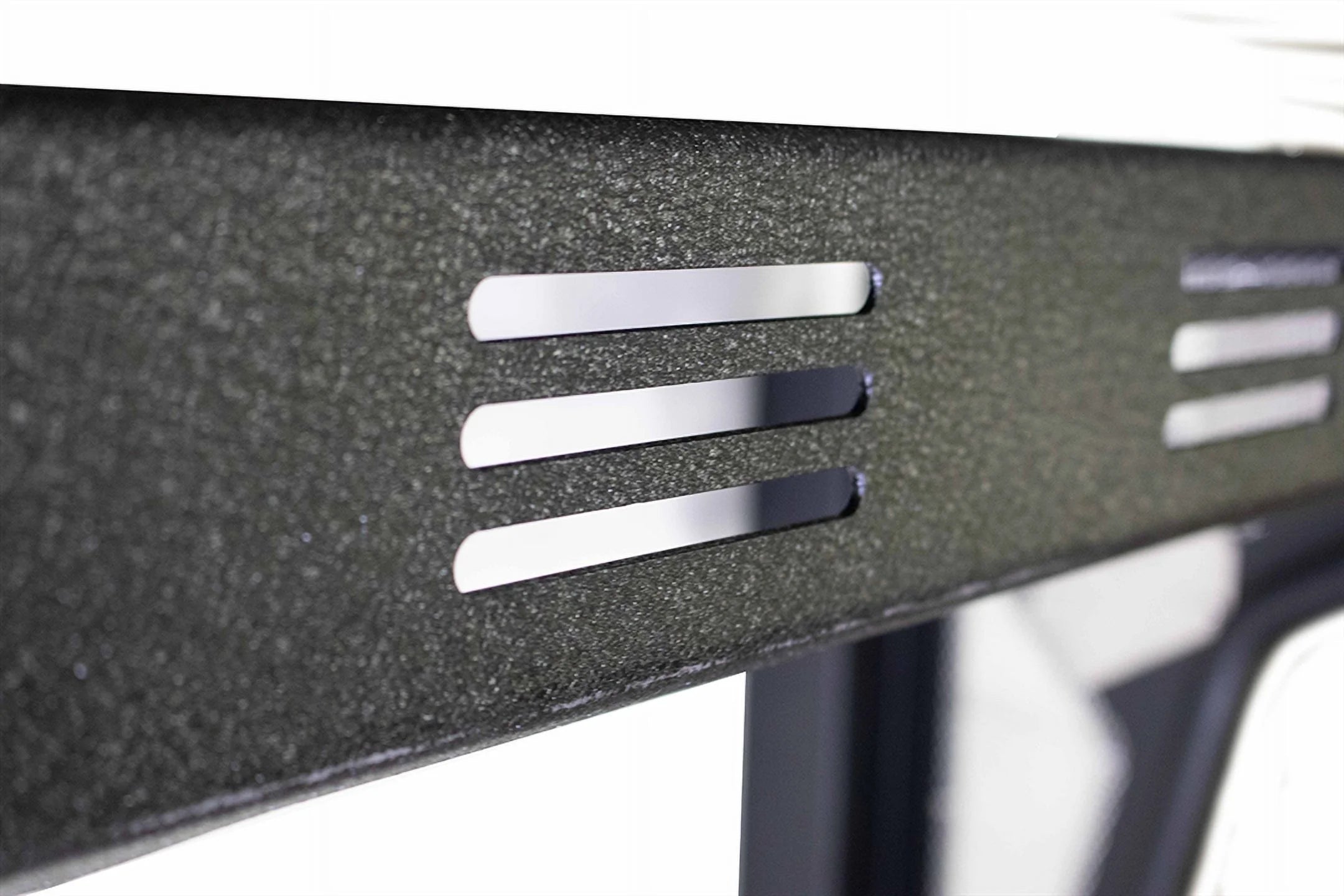 Chase Rack for Jeep Gladiator Y8072