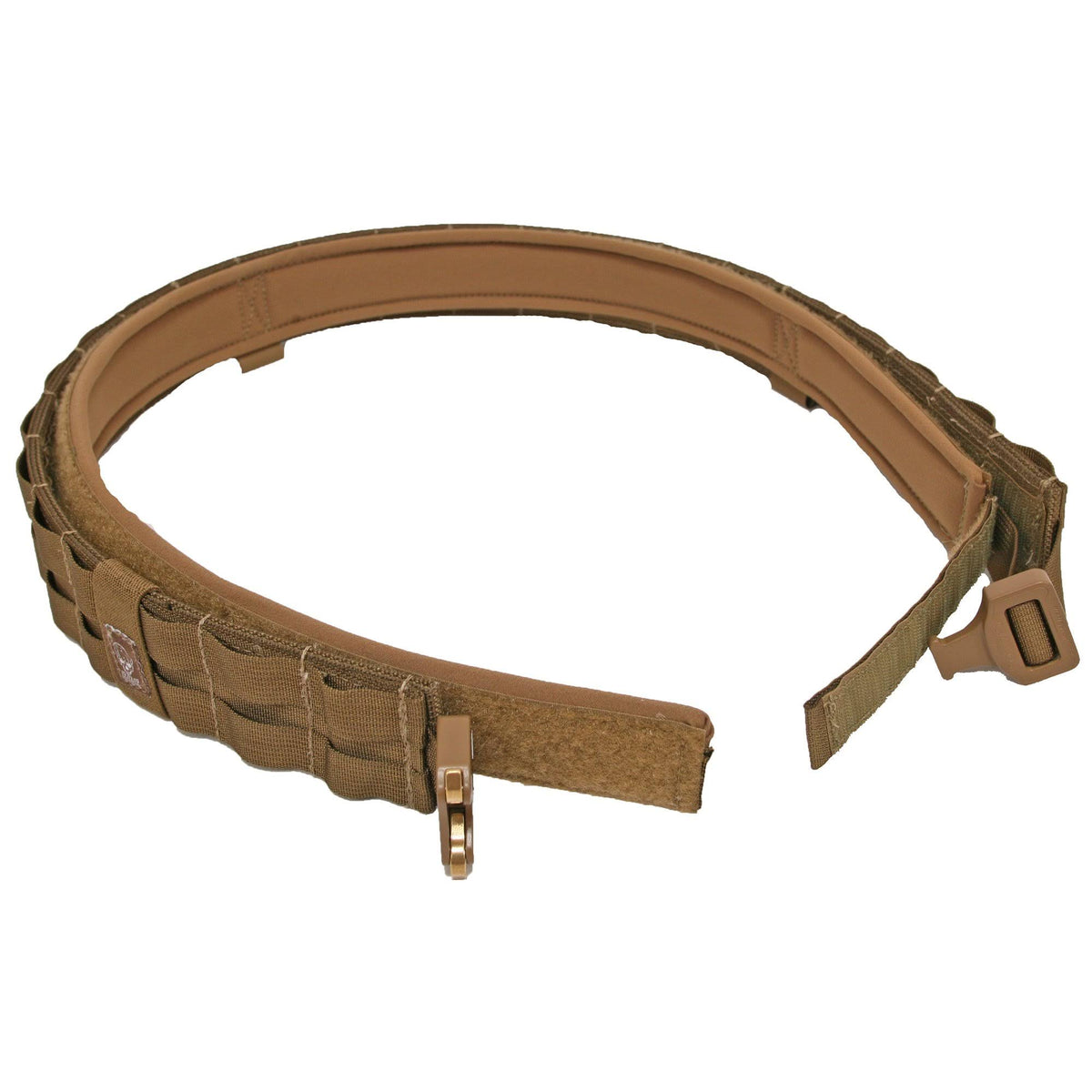 Multicam Small Battle Belt W73858