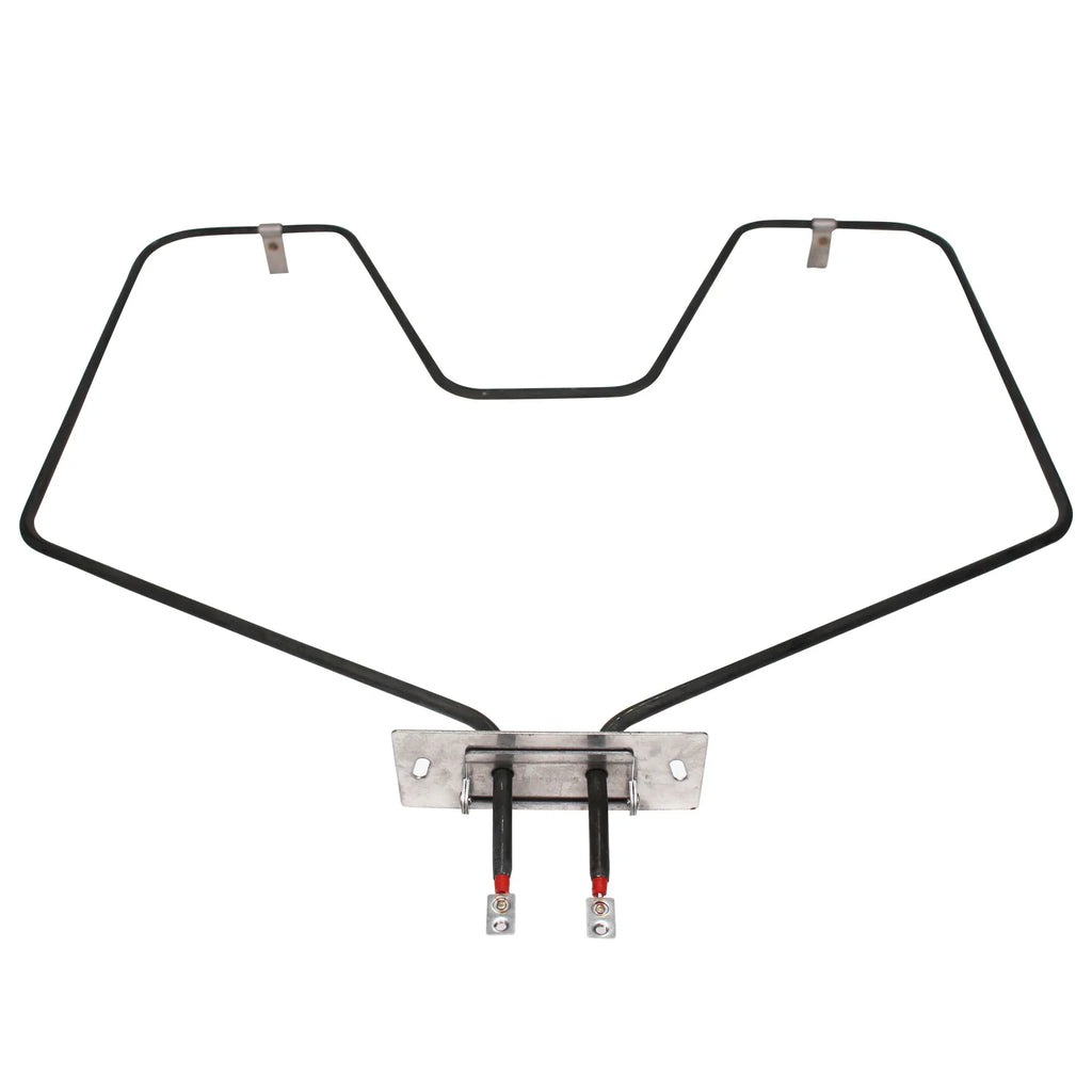 2-Pack Oven Heating Element V9662