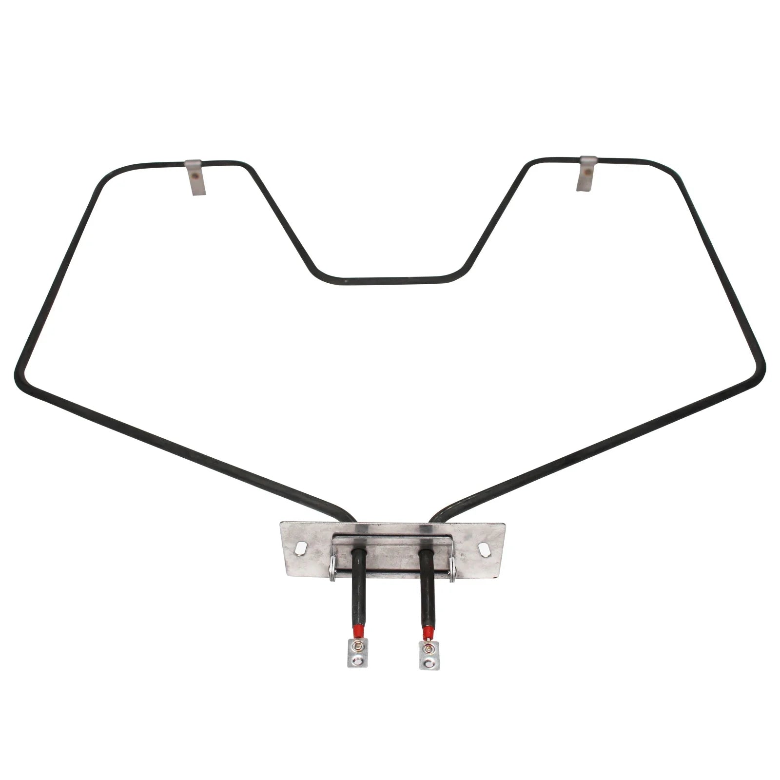 2-Pack Oven Heating Element V9662