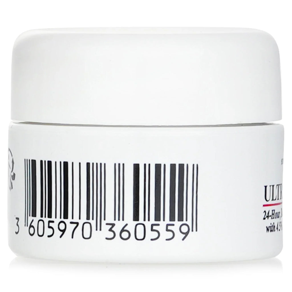 50ml Ultra Facial Cream D170824