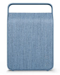 Ocean Blue Bluetooth Speaker Q4654