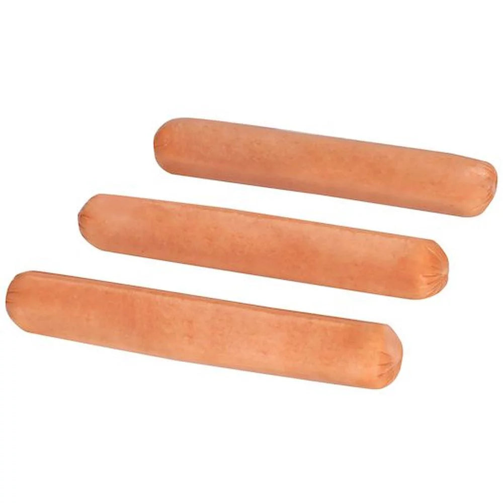Beef Hot Dog L44797