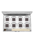 Ma Palette P75292