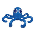 Octopus Inflatable Ball Sprinkler Water Spray Toy N774