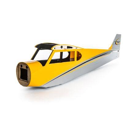 Carbon Cub 15cc Right Wing O7769