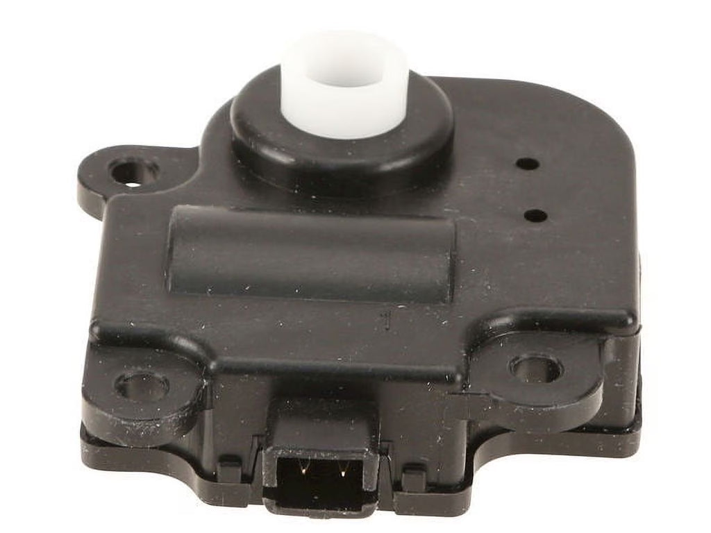 Air Inlet Door Actuator for Chevy Malibu LS 2008 2009 2010 2011 2012 H276