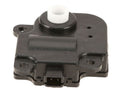 Air Inlet Door Actuator for Chevy Malibu LS 2008 2009 2010 2011 2012 H276