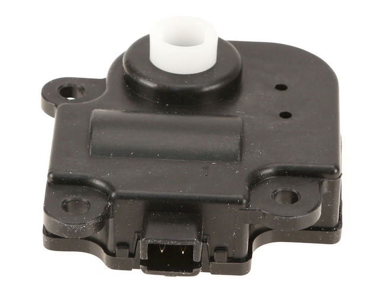Air Inlet Door Actuator for Chevy Malibu LS 2008 2009 2010 2011 2012 H276