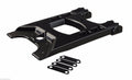 HD Aluminum Hinged Carrier Kit A950990