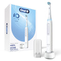 Electric Toothbrush and Charger J8471