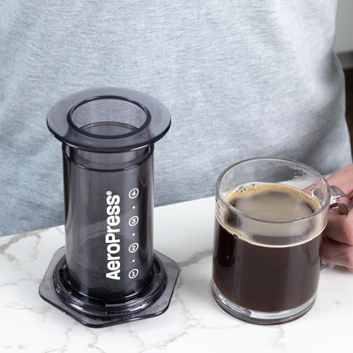 Coffee Press T463600