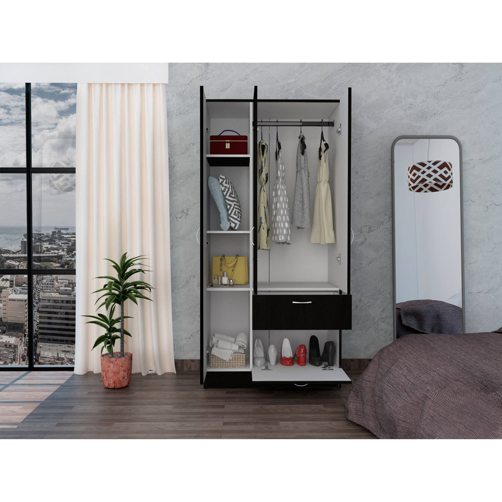 Armoire U8700