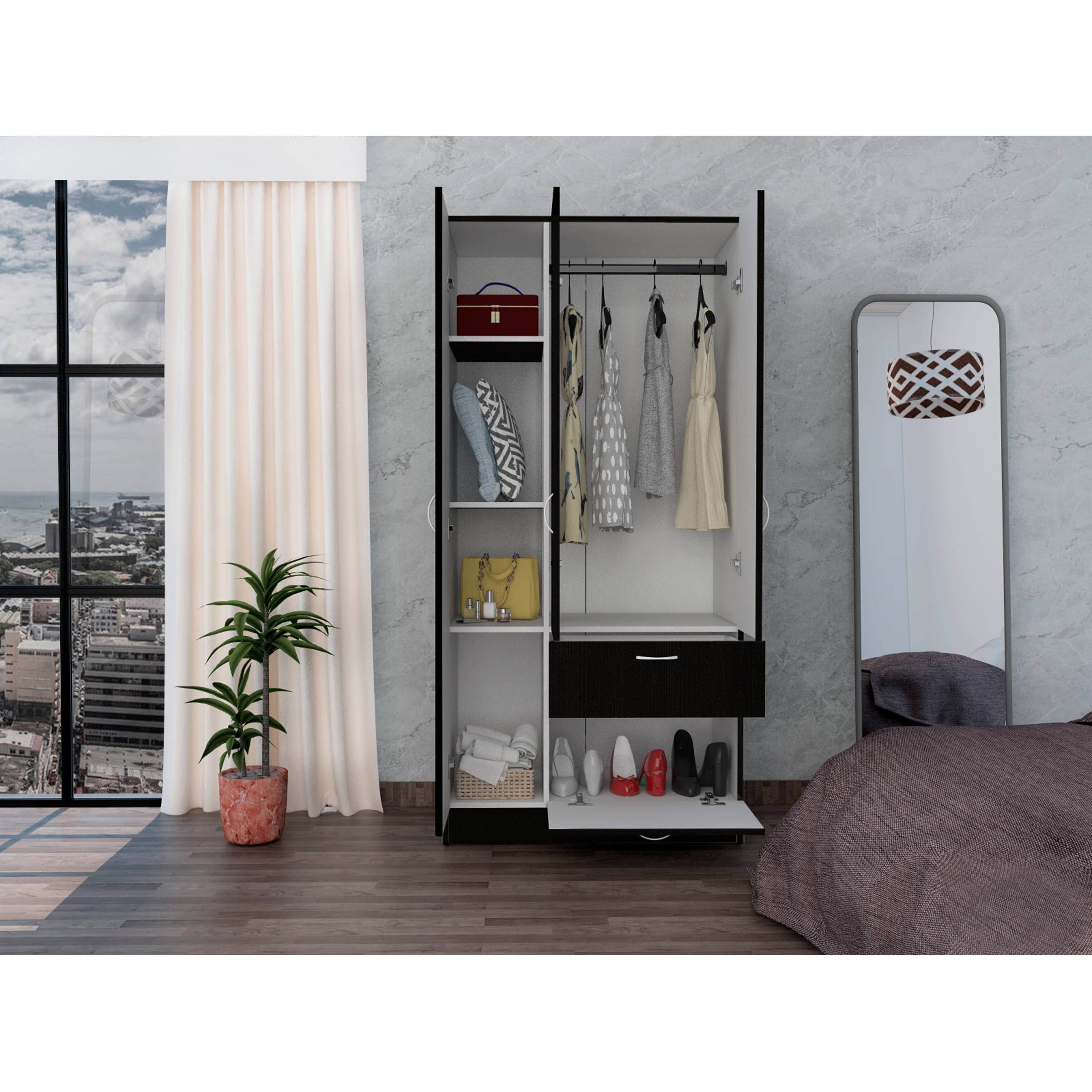 Armoire U8700