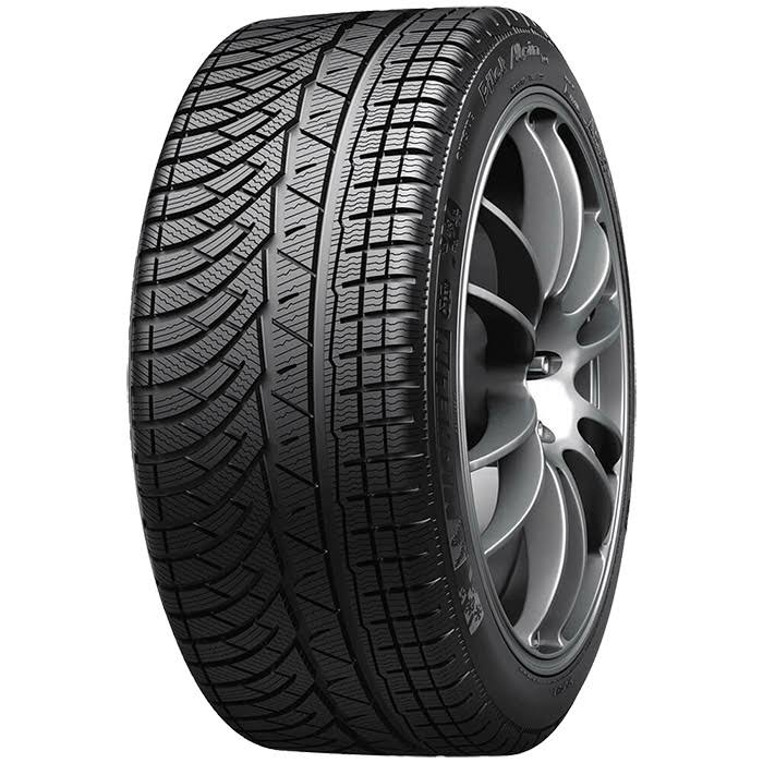235/45r19/xl 99V Winter Tire G58317