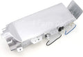 Dryer Heating Element Replacement M737
