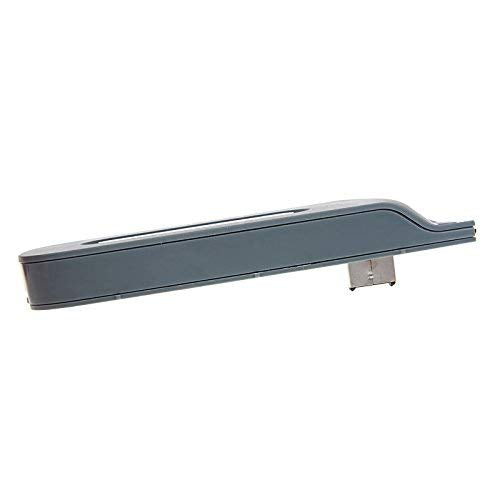 120G External Hard Drive Gray I549509