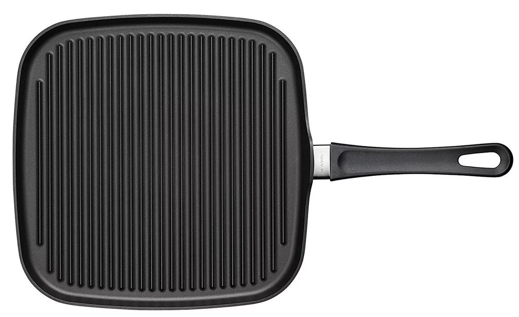 10.5 Inch Grill Pan Q933377