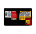 48AGM Vehicle Battery Y593