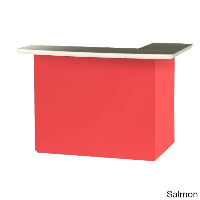 Portable Bar Y98983