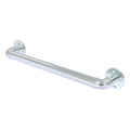 Polished Chrome 16 inch Grab Bar R22663