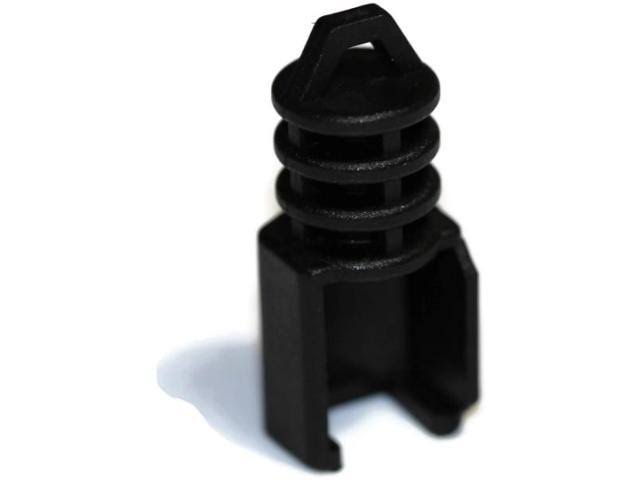 Corvette Wheel Air Tire Valve Stem Caps Cover D600