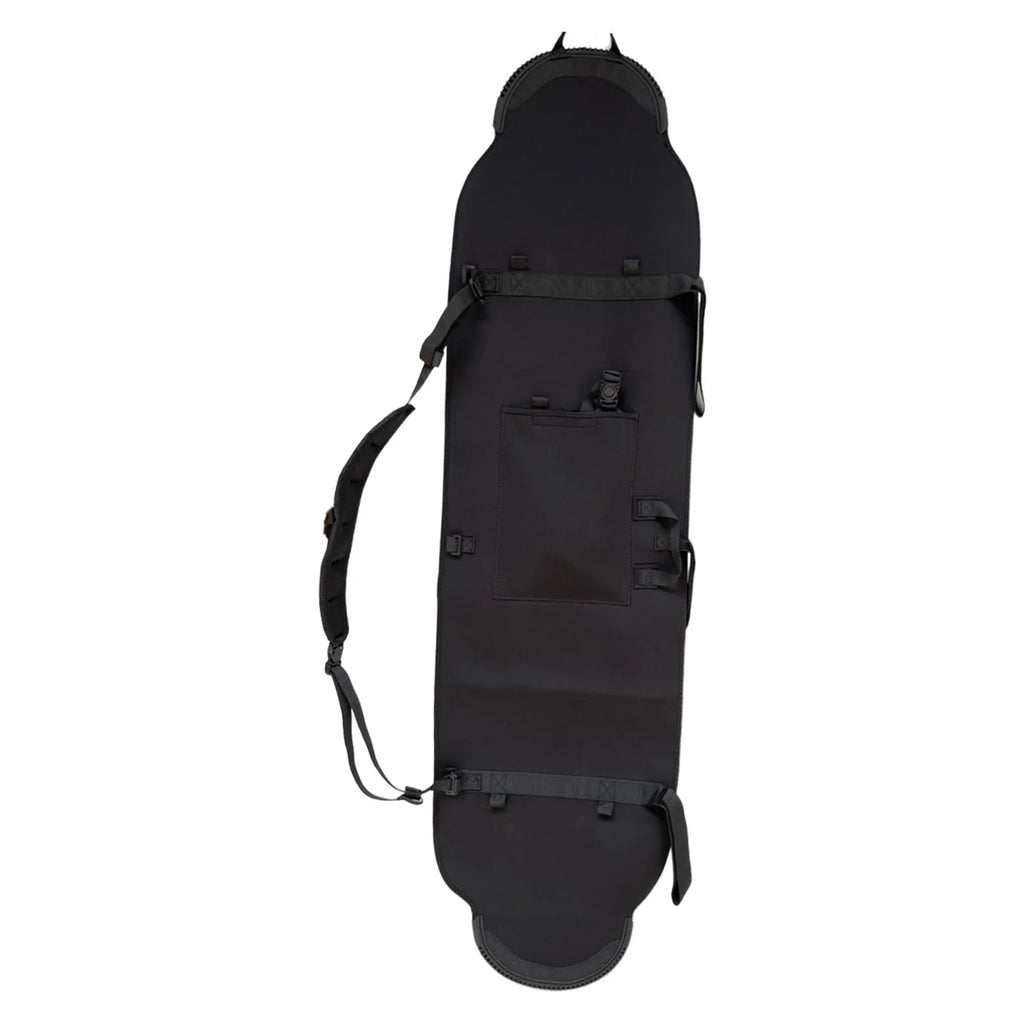 160cm Waterproof Padded Snowboard Bag G814194