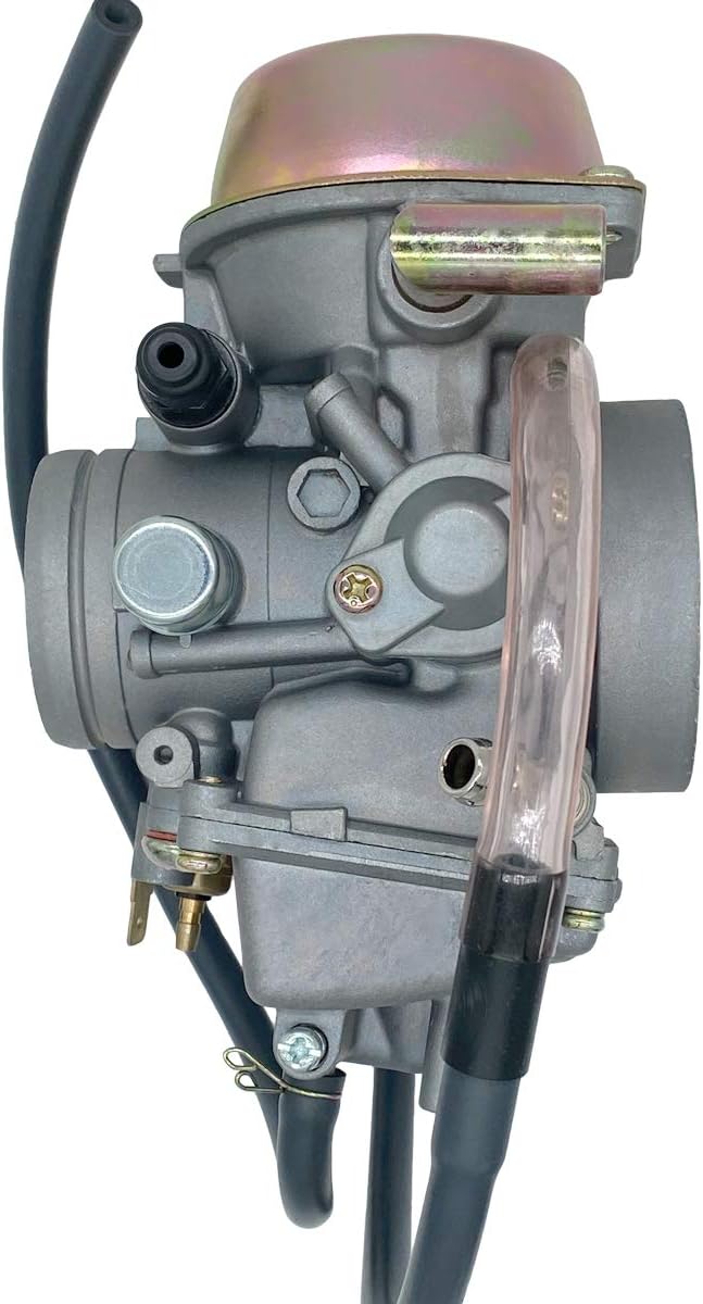 Carburetor Carb Pack of 2 K33070