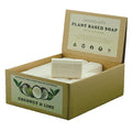 Plant Based Soap Coconut & Lime 100g x 36 L643