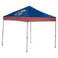 Straight Leg Canopy Tent M73465