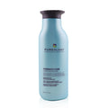Strength Cure Shampoo 266ml O135