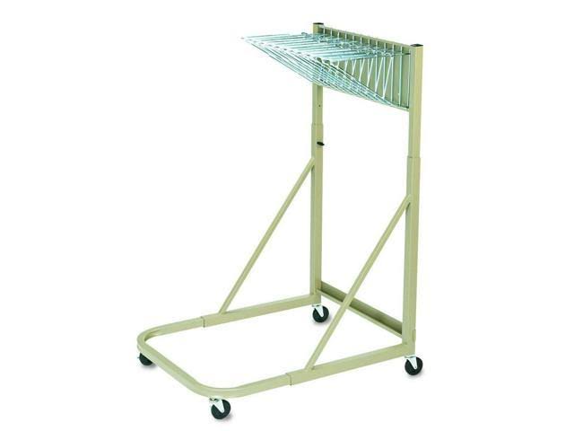 Mobile Cart M7319