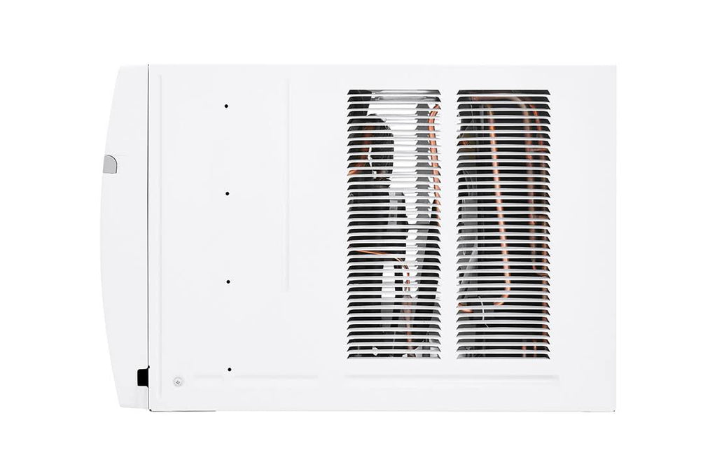 18,000 BTU Window Air Conditioner G104409