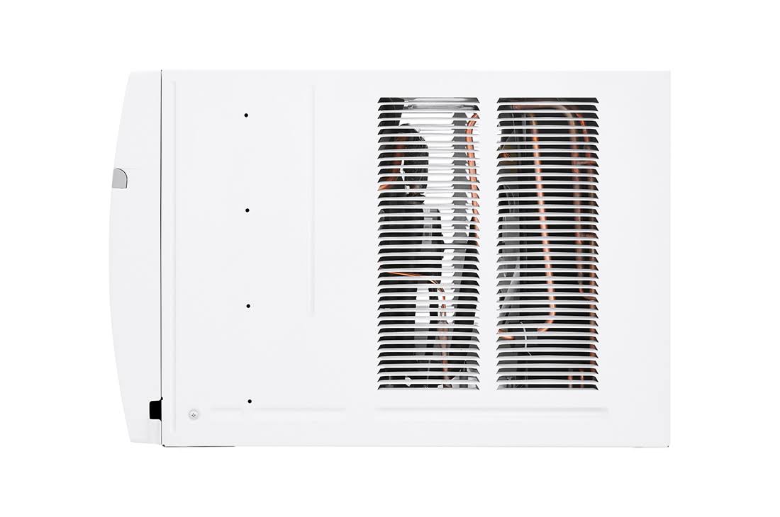 18,000 BTU Window Air Conditioner G104409