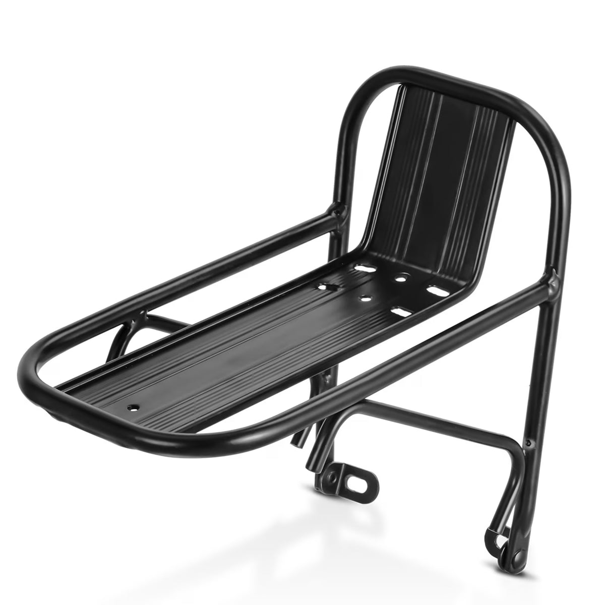 Aluminum Alloy Universal Bike Carrier G898