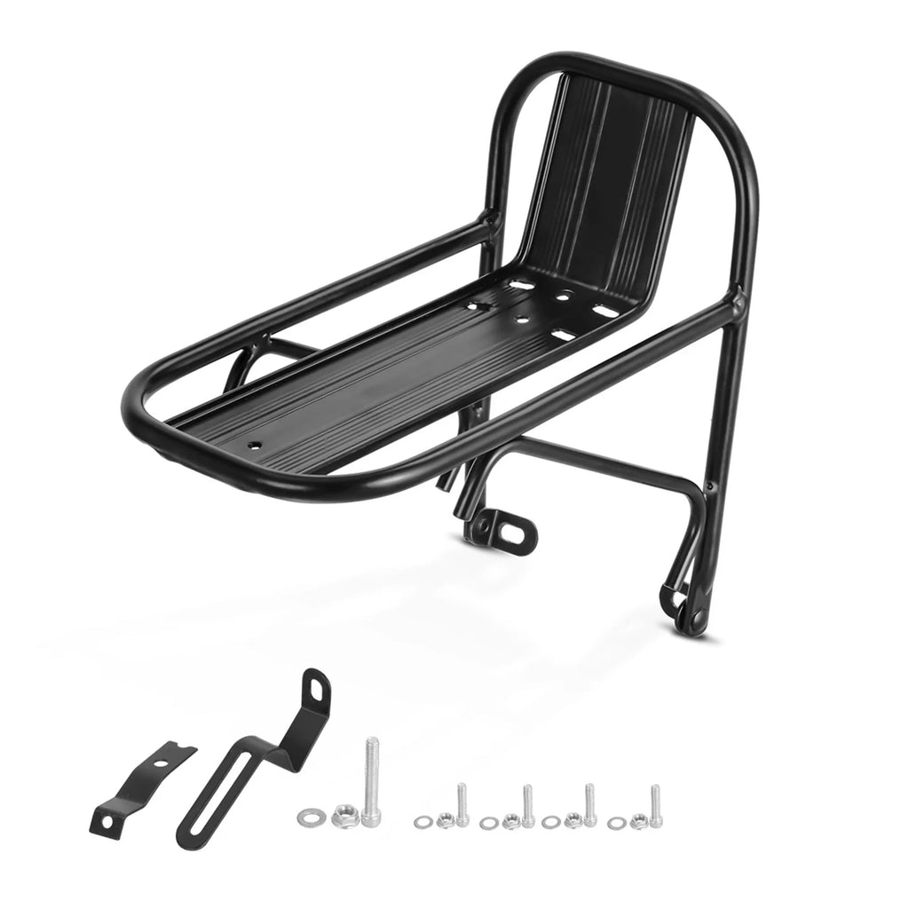 Aluminum Alloy Universal Bike Carrier G898