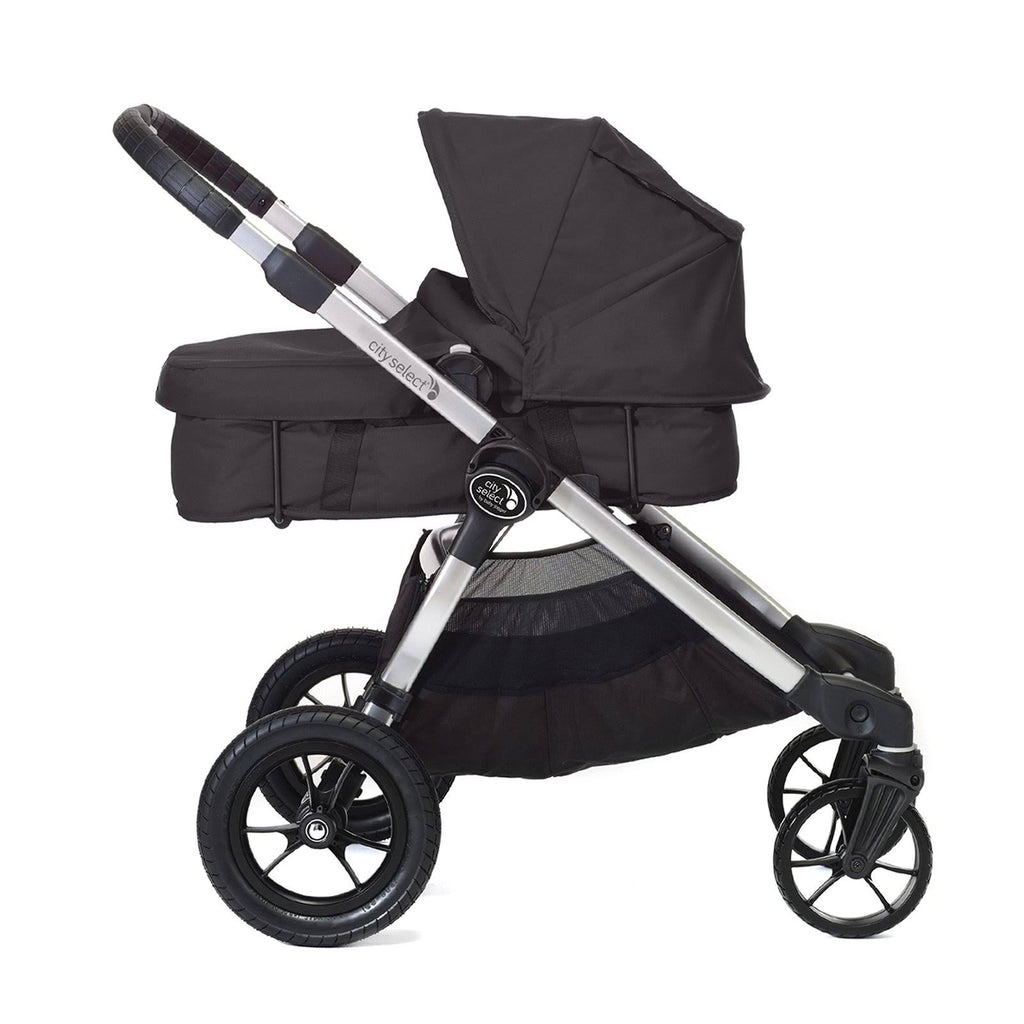 Onyx Bassinet Kit X4381