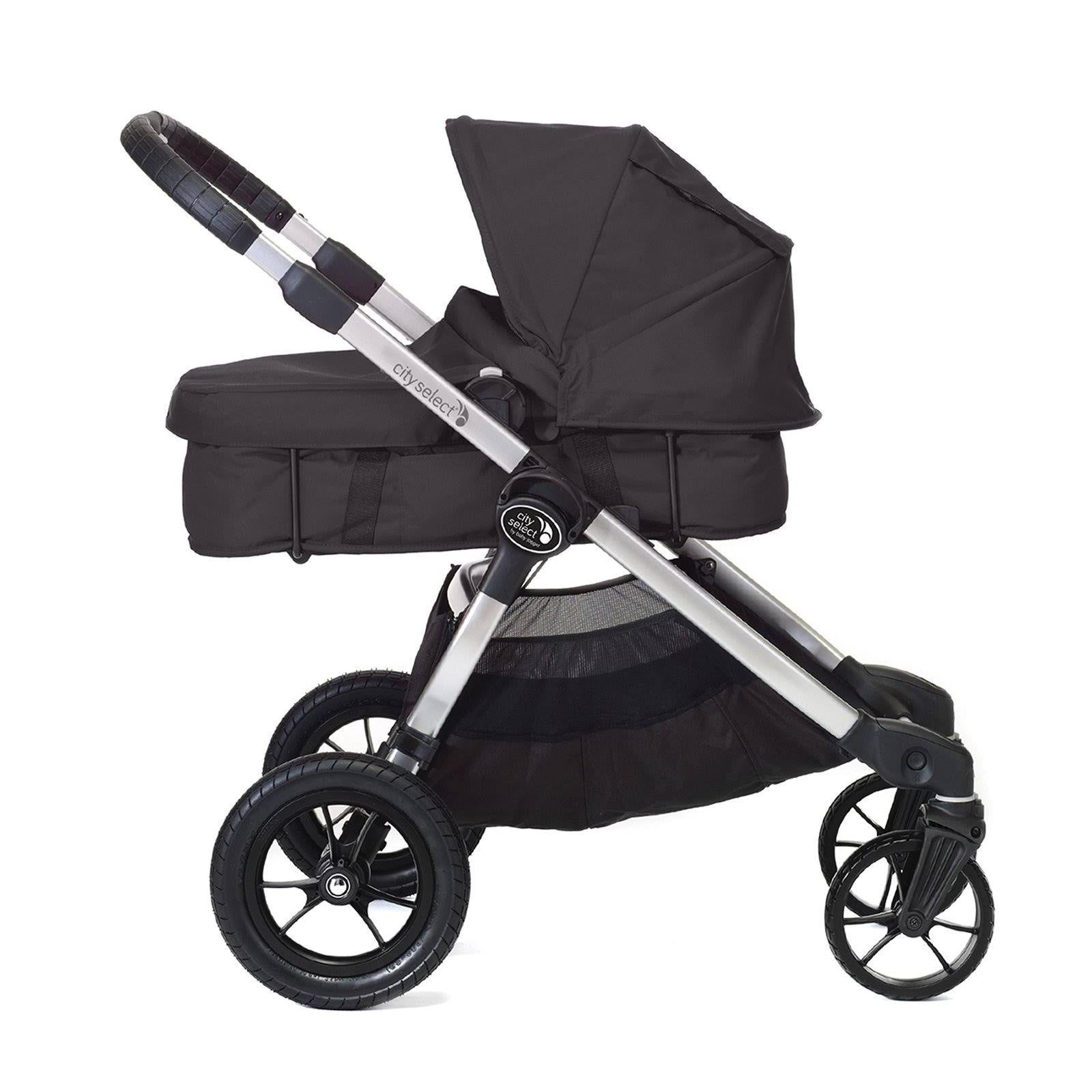 Onyx Bassinet Kit X4381