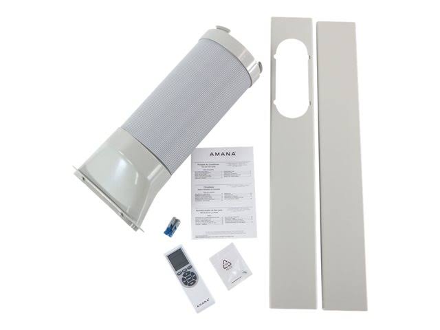 Portable Air Conditioner J433816