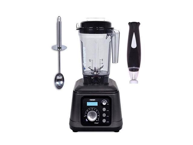 Commercial Vacuum Blender I236950