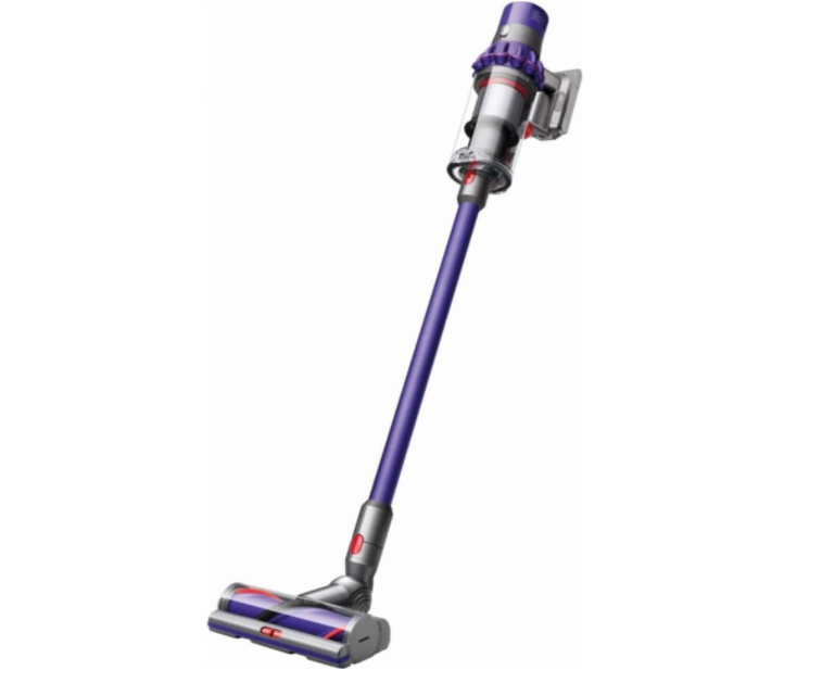 Cyclone V10 Animal Long Q633595