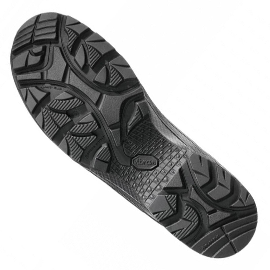 Brown 13 Scout Boots I866