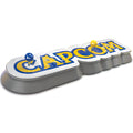 Home Arcade Console I47598
