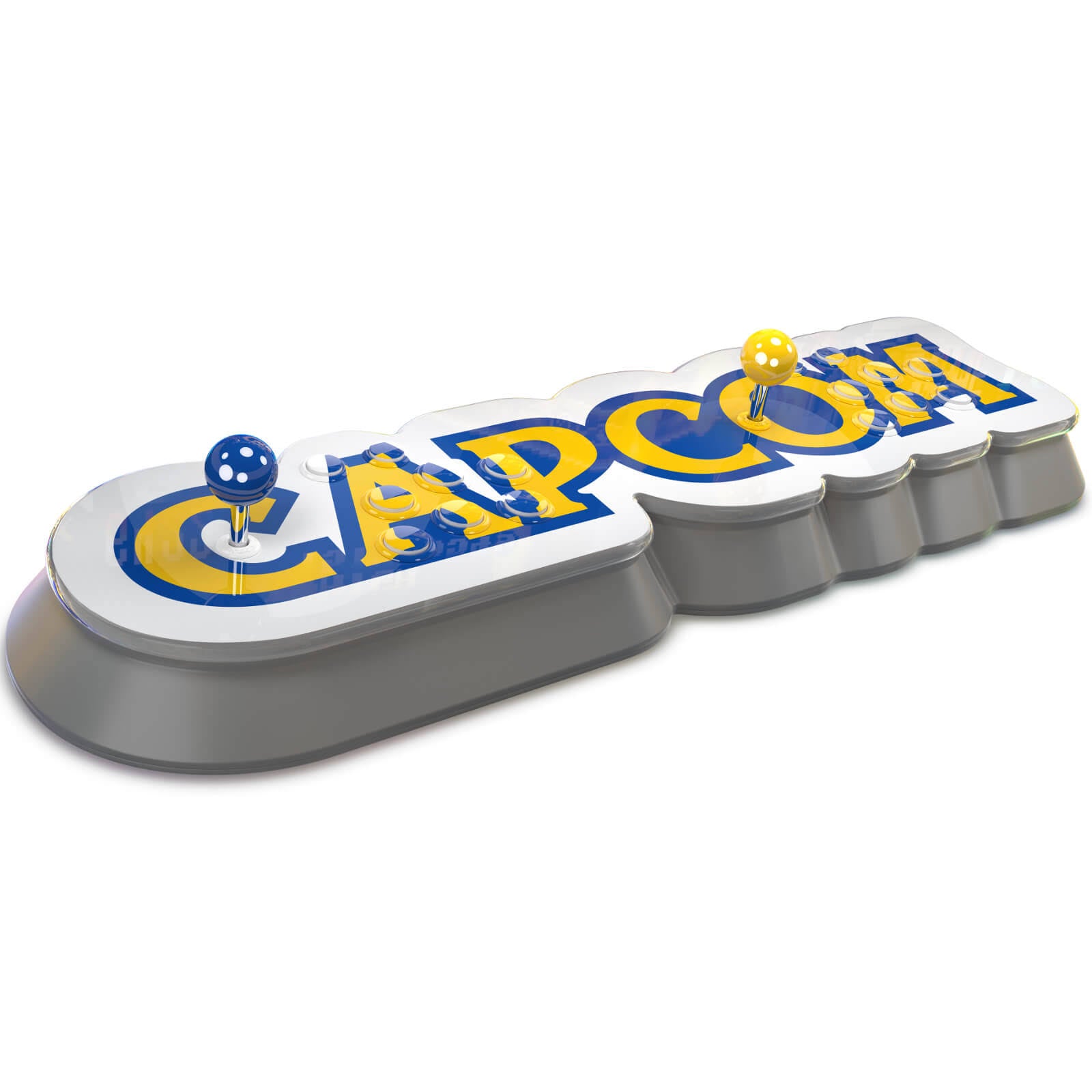 Home Arcade Console I47598
